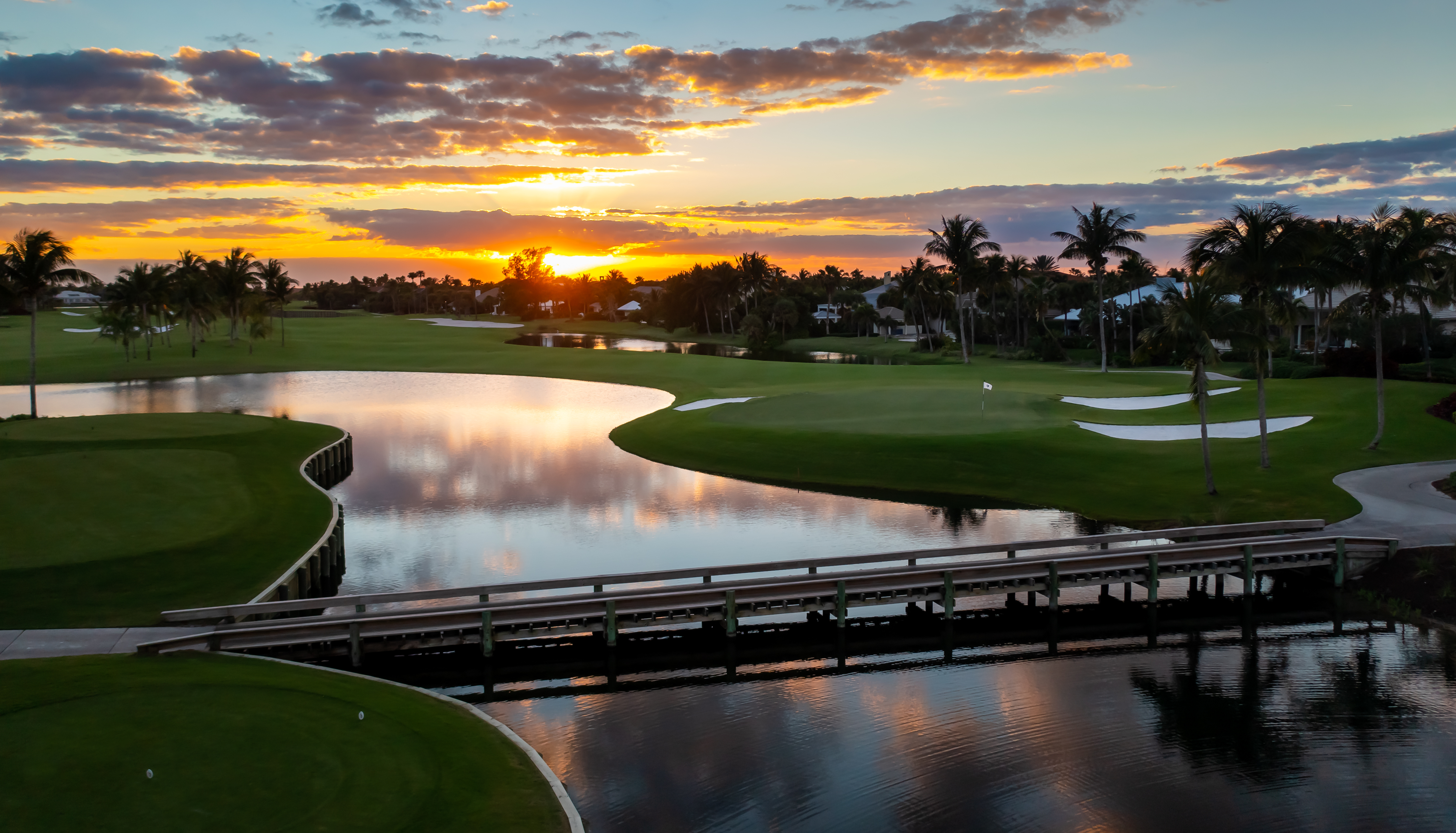 sailfishpoint.com — Ladies' Golf Association 9-Hole Member-Guest