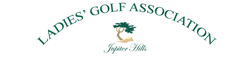 jupiterhillsclub.org — LGA January Member-Guest