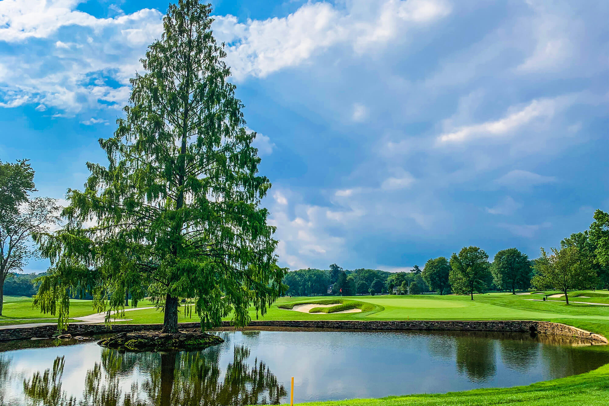 wcc1965.org — Senior Men's Member-Guest