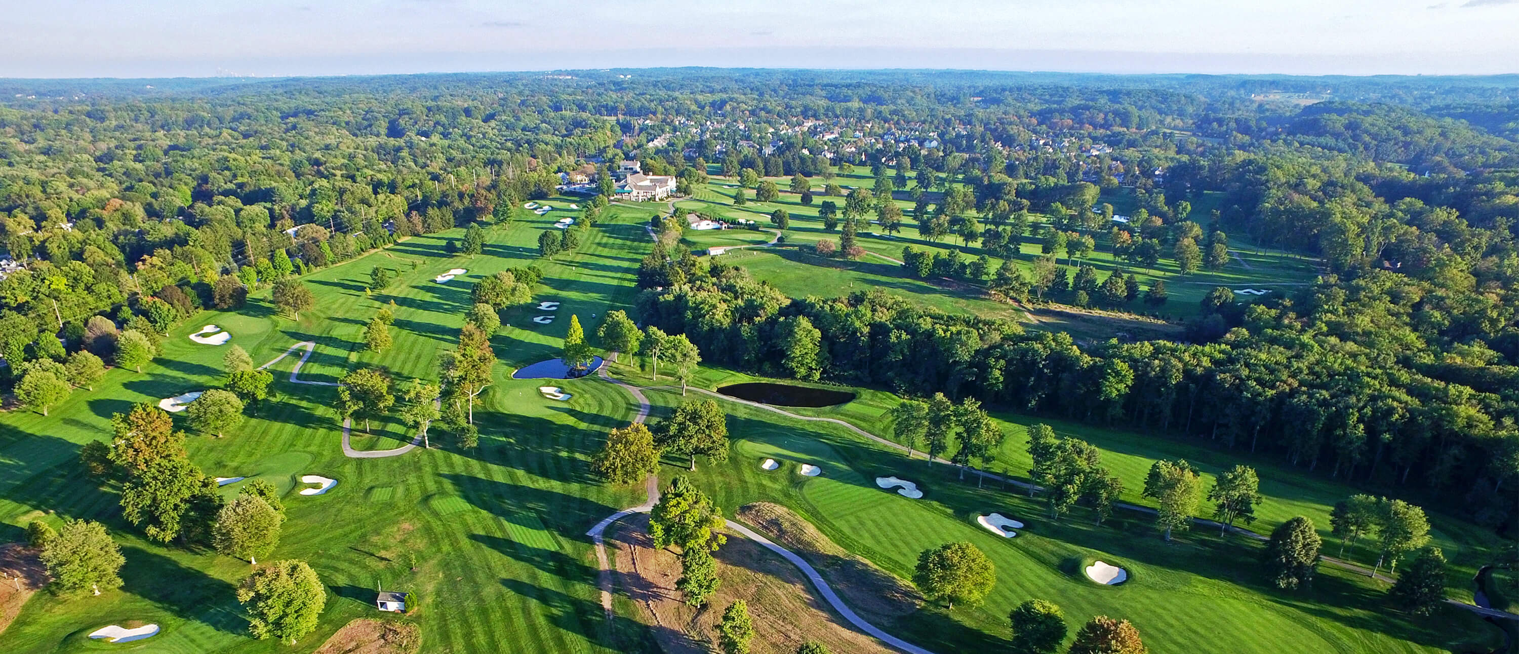 wcc1965.org — Men's One-Day Member/Guest 5/8