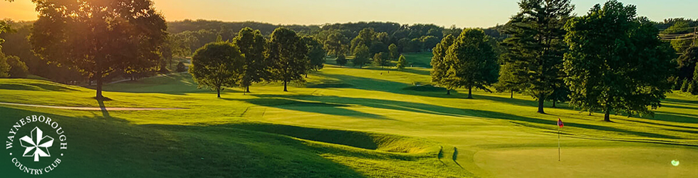 wcc1965.org — Men's One-Day Member/Guest 6/5