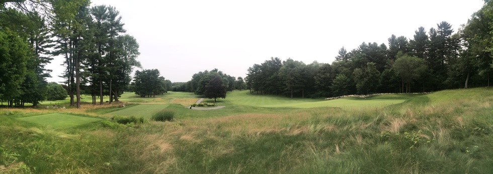 westongolfclub.com — Women's Fall Member-Guest