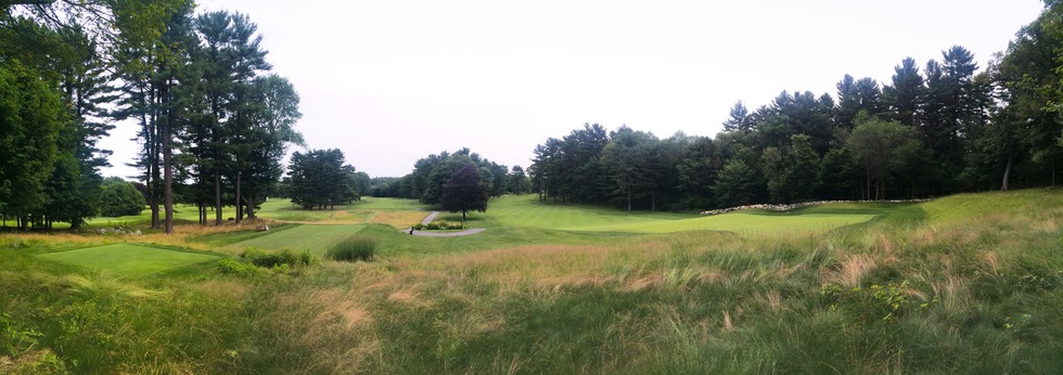 westongolfclub.com — Women's Nine Hole Fall Member-Guest