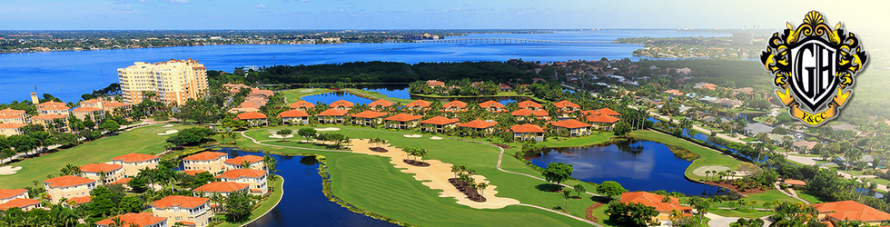 gulfharbour.com — Couples Member/Guest 2025