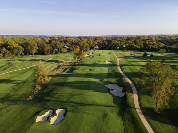 ccclub.org — May One-Day Member-Guest
