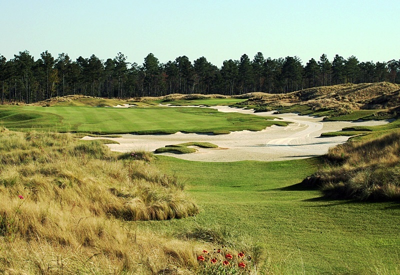 heritagegolfgroup.com — Mens Member-Guest