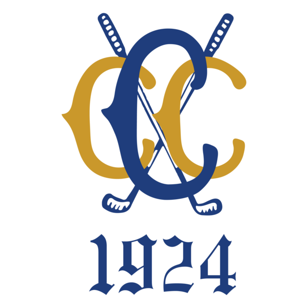 ccclub.org logo