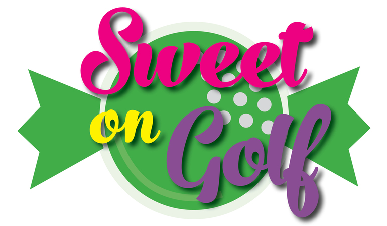 Illahe Hills Country Club — Ladies Member Guest