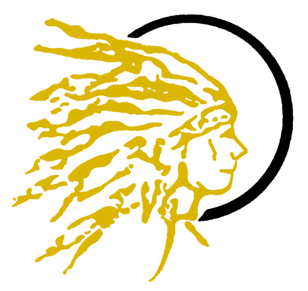 indianpondcountryclub.com logo