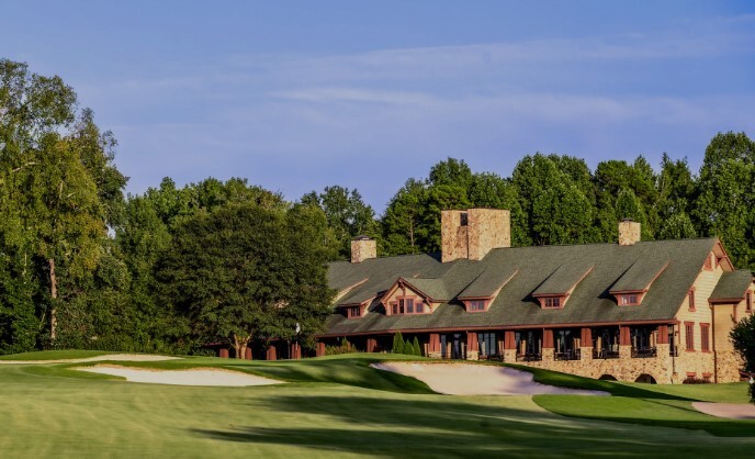 fblt.com — Palmetto & Pine - Member Guest
