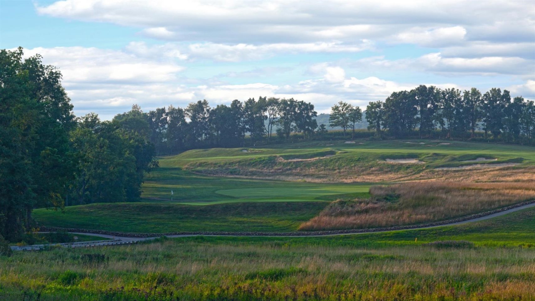 frenchcreekgolf.com — Men's Member Guest Invitational