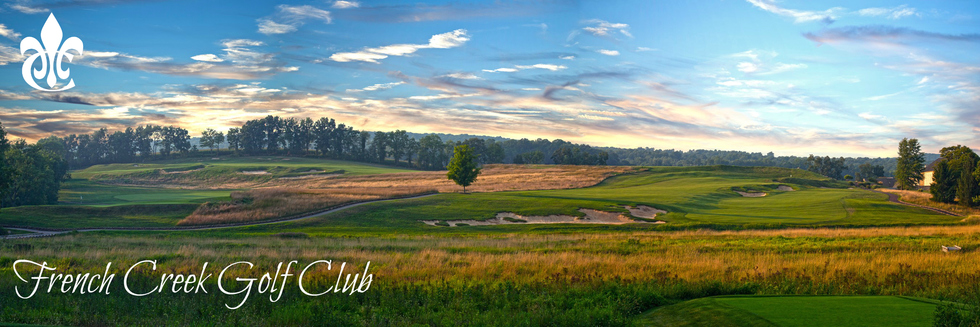 frenchcreekgolf.com — Men's Member Guest Invitational