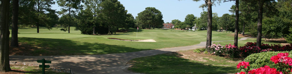 arcisgolf.com — Men's Member-Guest