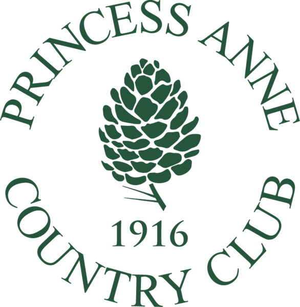 princessannecc.com logo
