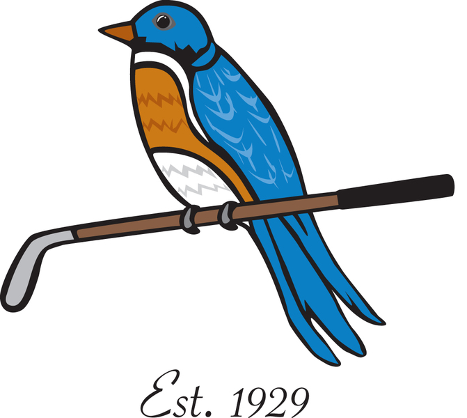 thepattersonclub.com logo