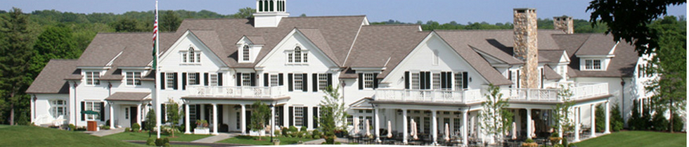 thepattersonclub.com — One-Day Member-Guest