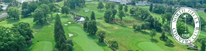 clubcorp.com — Ladies Member Guest 2025