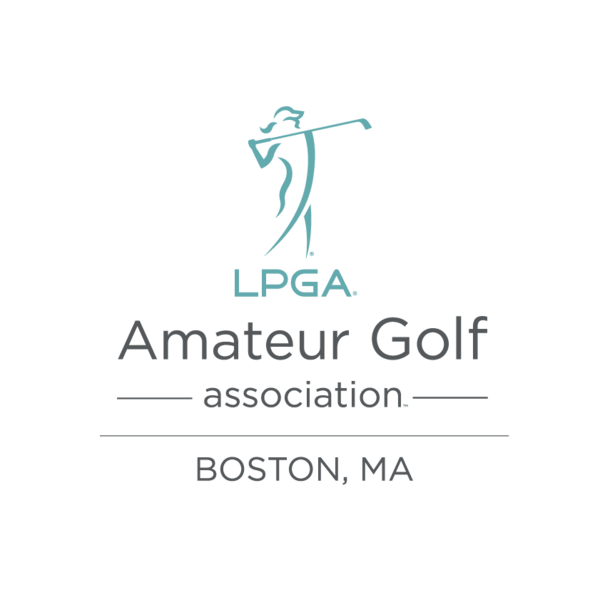 lpgaamateursboston.com logo