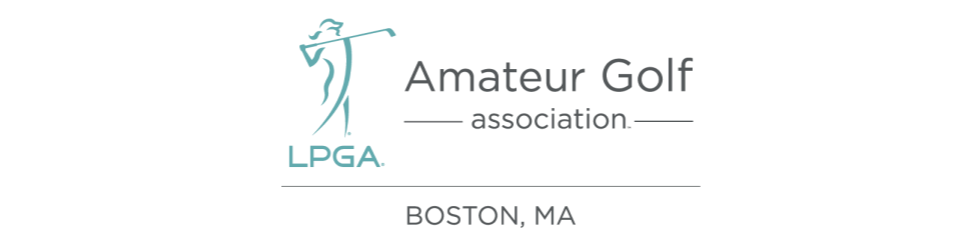 lpgaamateursboston.com — Indian Pond Member/Guest 2022