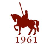 Chartwell Golf & Country Club logo