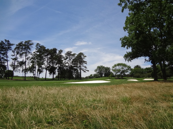 Chartwell Golf & Country Club — 61st Annual Member-Guest
