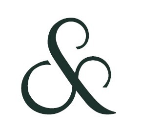 invitedclubs.com logo
