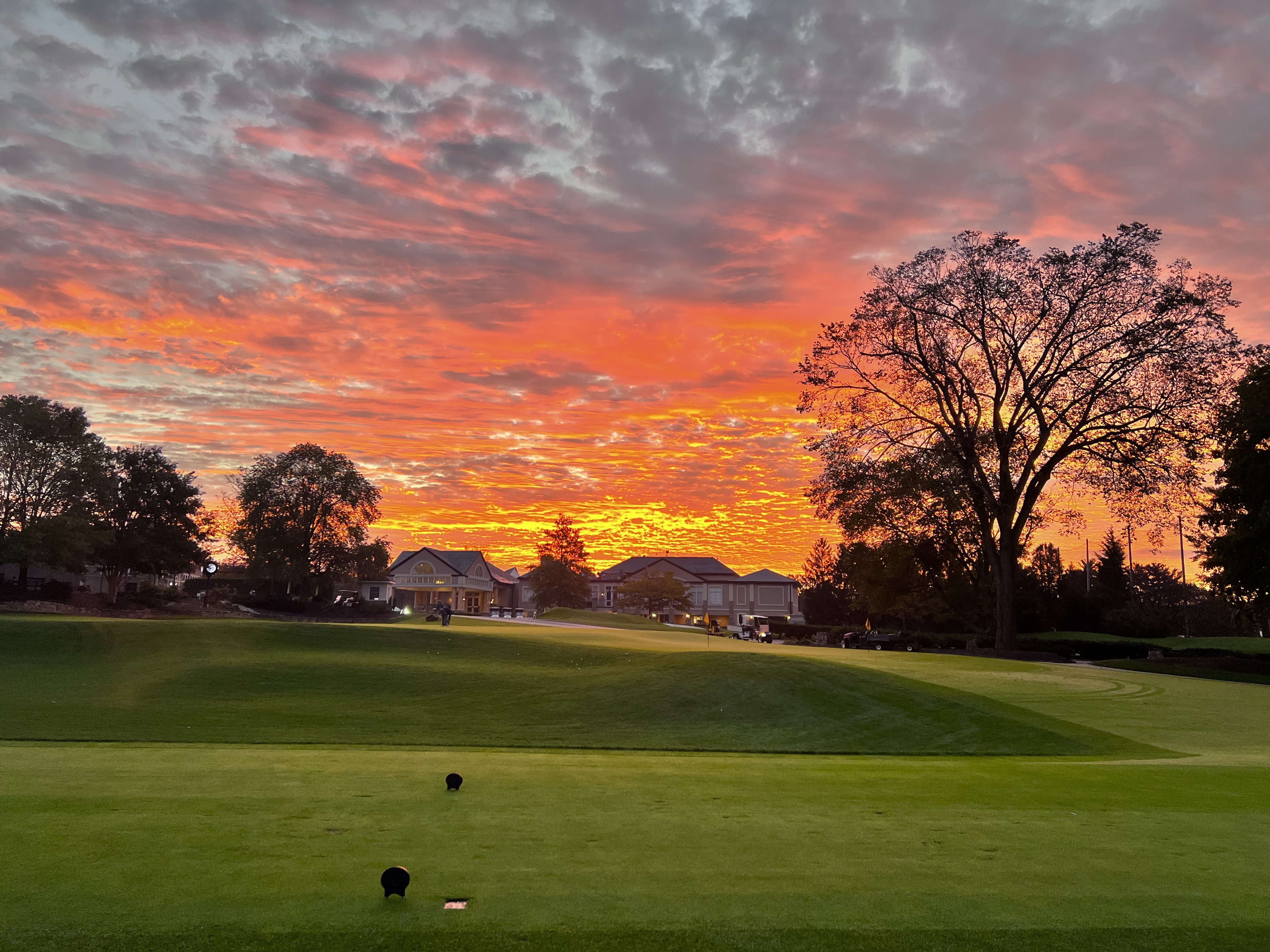 bethesdacountryclub.org — Men's Member Guest Parimutuel