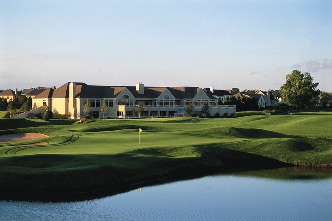 arcisgolf.com — Ladies 9-Hole Member Guest
