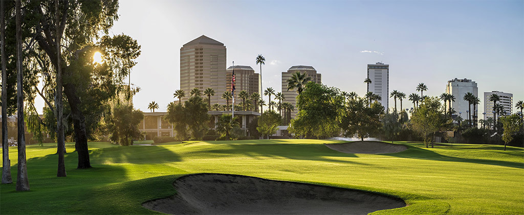 phoenixcountryclub.com — Men's One Day Member Guest