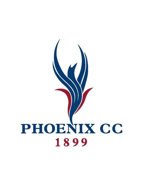 phoenixcountryclub.com logo