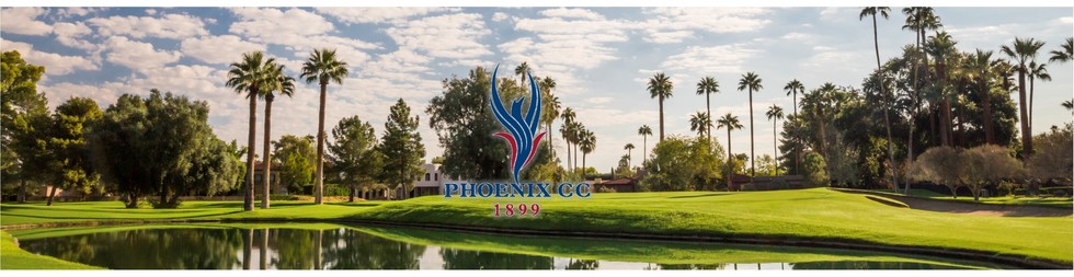 phoenixcountryclub.com — Men's One Day Member Guest