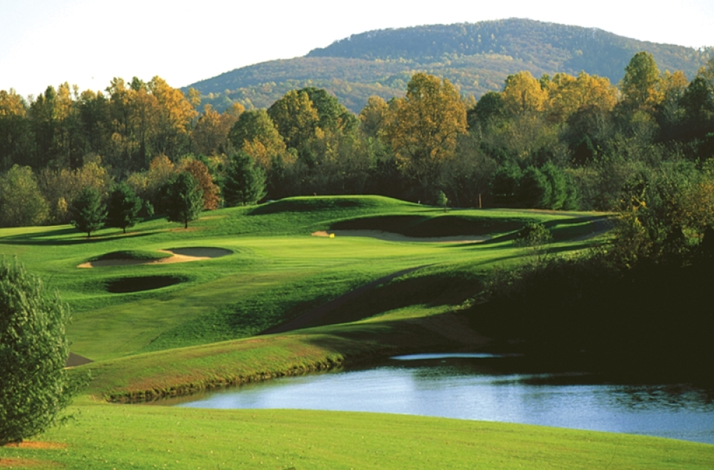 boarsheadresort.com — Birdwood Member-Guest Skins Game