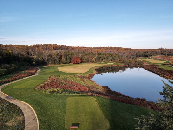 boarsheadresort.com — Birdwood Member-Guest Skins Game