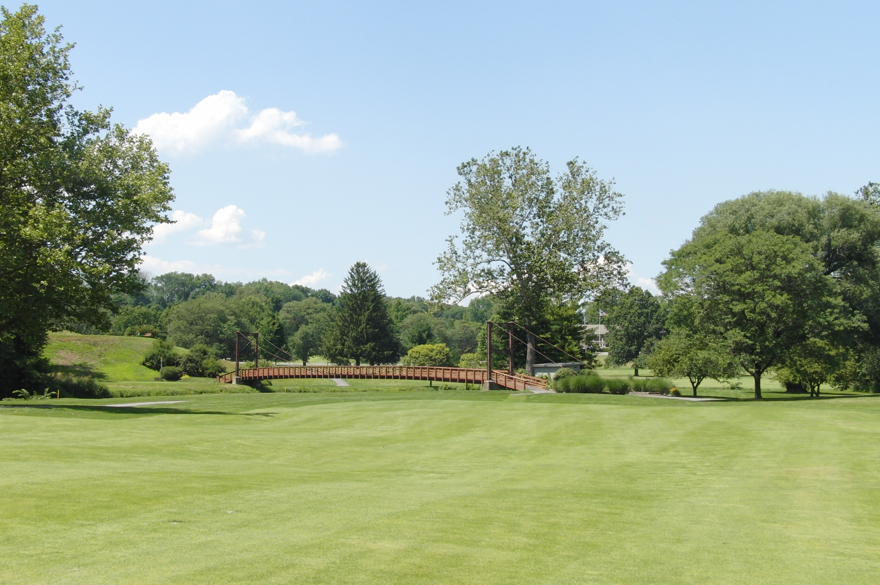 pga.com — 25 ONE DAY MEMBER GUEST (SCORE POSTING)