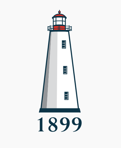 Beacon Hill Country Club logo