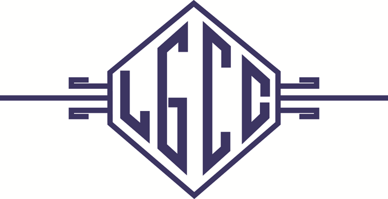 La Gorce Country Club logo