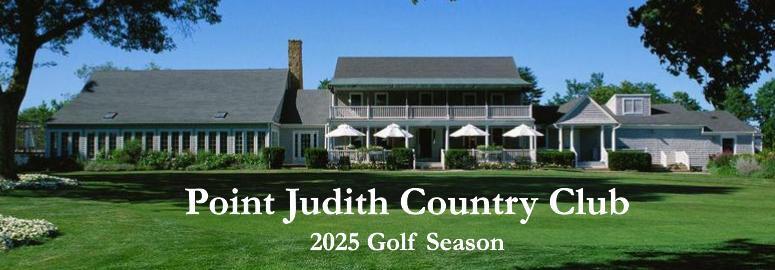 pjcc.club — June Men's Member Guest