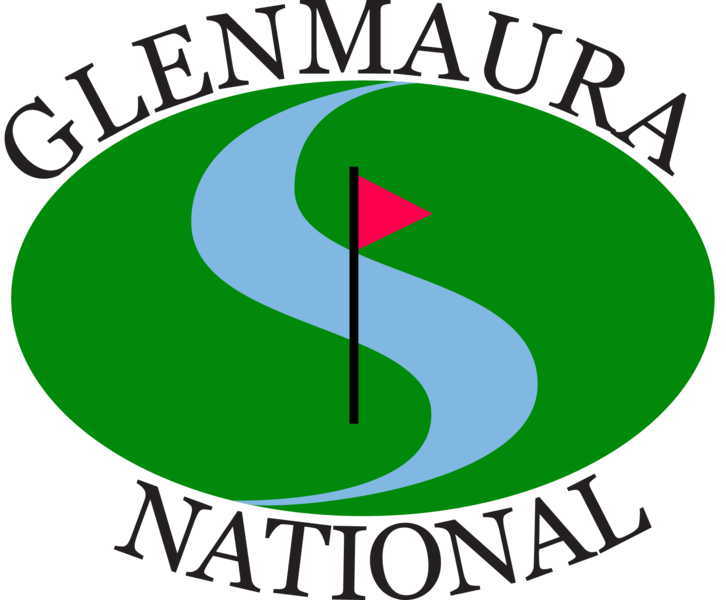 gngc.net logo