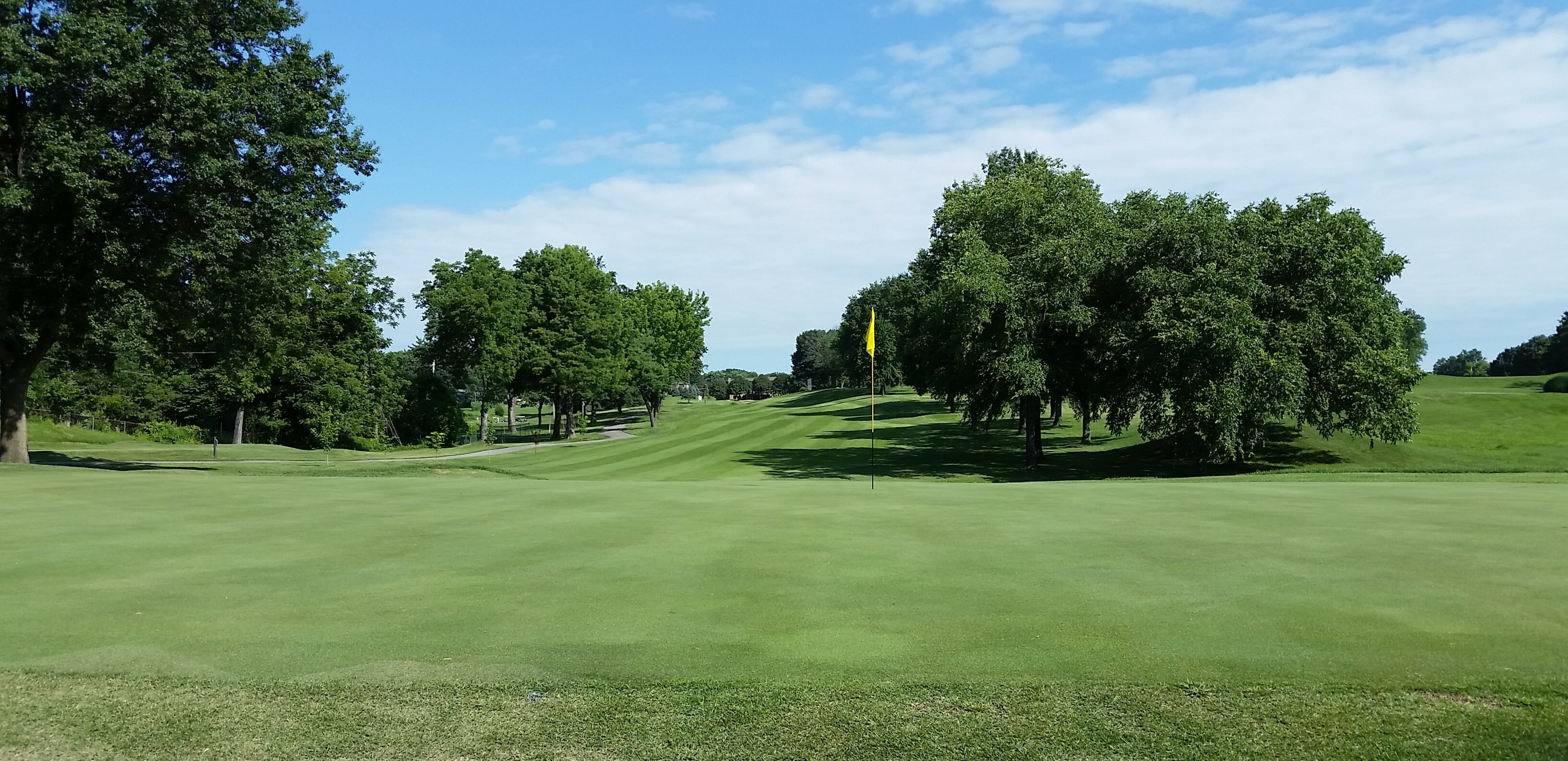 bogeyhillscc.com — Bogey Hills Ladies Golf Association Member Guest