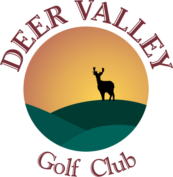 deervalleygolf.ca logo
