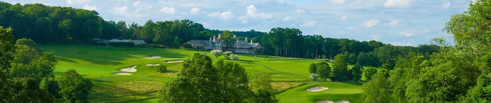 hvccpa.org — June Member Guest