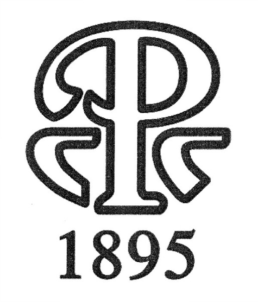 portlandcountryclub.org logo