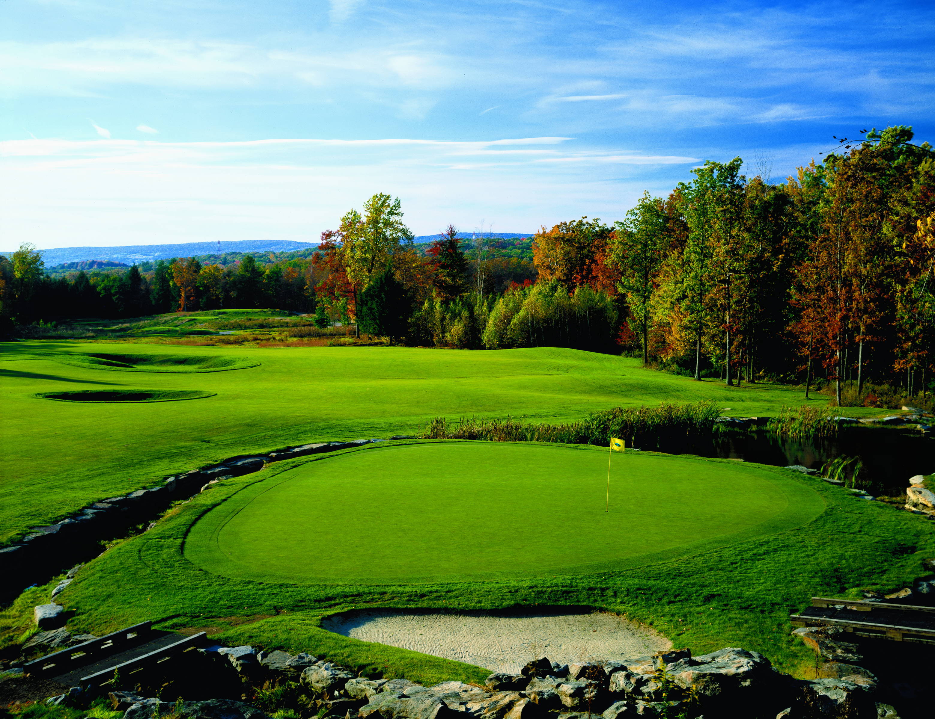 gngc.net — Team 9 Member-Guest