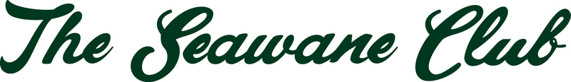 seawane.com logo