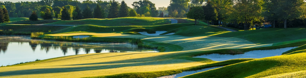 pgatourtpc.com — Women's Member Guest