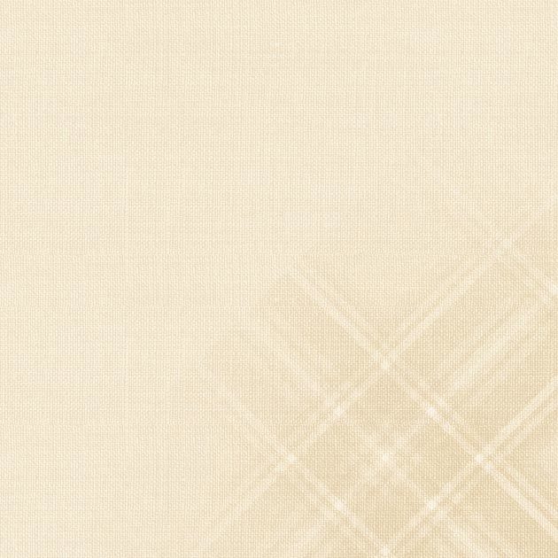 colonialfw.com — The Dowser '25 - Member/Guest