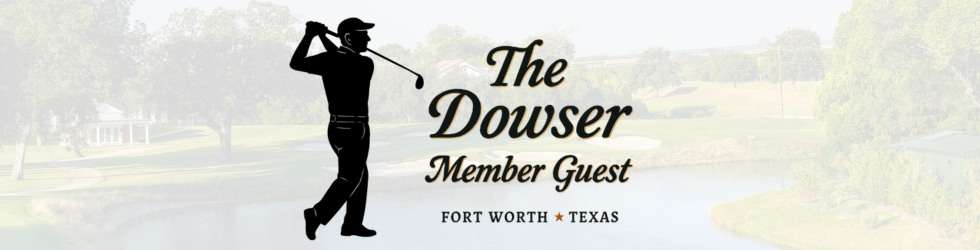 colonialfw.com — The Dowser '25 - Member/Guest