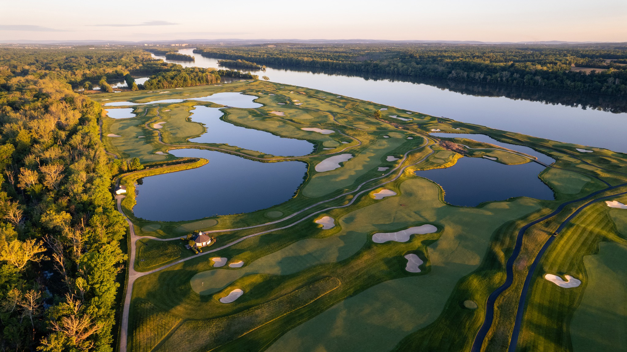 trumpgolf.com — Senior Member Guest