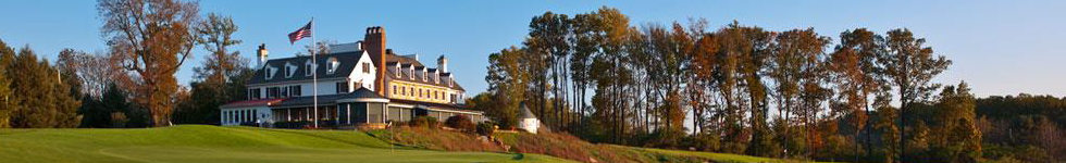 Applebrook Golf Club — June One Day Member-Guest