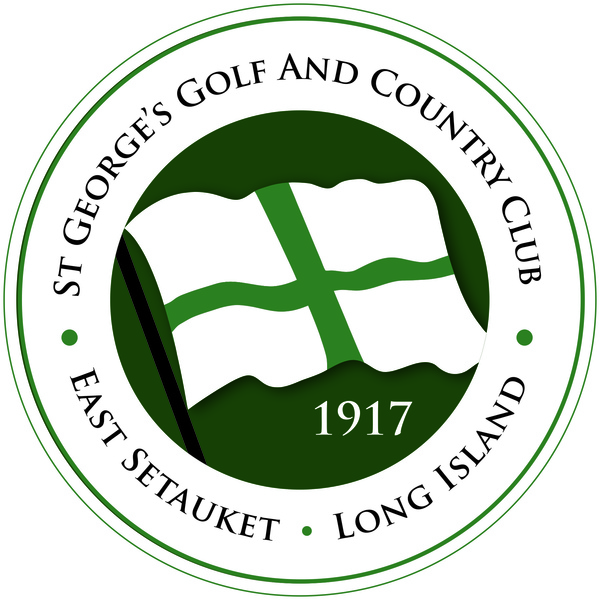 stgeorgesgolf.com logo